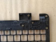 Верхня частина Acer Extensa 2509 №4